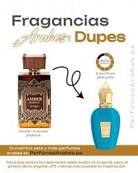 Afnan Nova Amber Is Great Unisex 100ml EDP